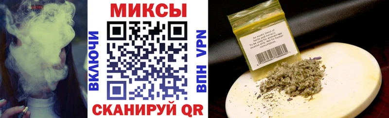 Купить  Анапа  БУТИРАТ оксана 