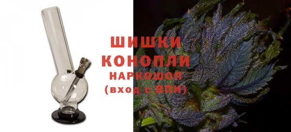 ешки Тихорецк