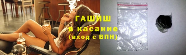 мдпв Тобольск
