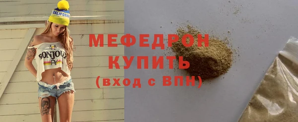 мдпв Тобольск