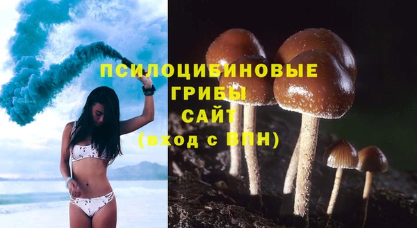 метамфетамин Заводоуковск