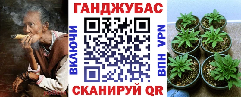 Бошки Шишки Amnesia Анапа